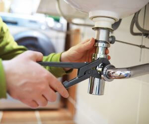 About Emergency plumbing pros Scotland, TX